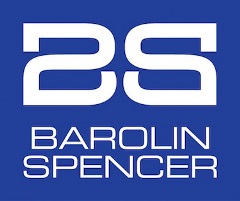 Barolin-Spencer-logo Barolin-Spencer-logo