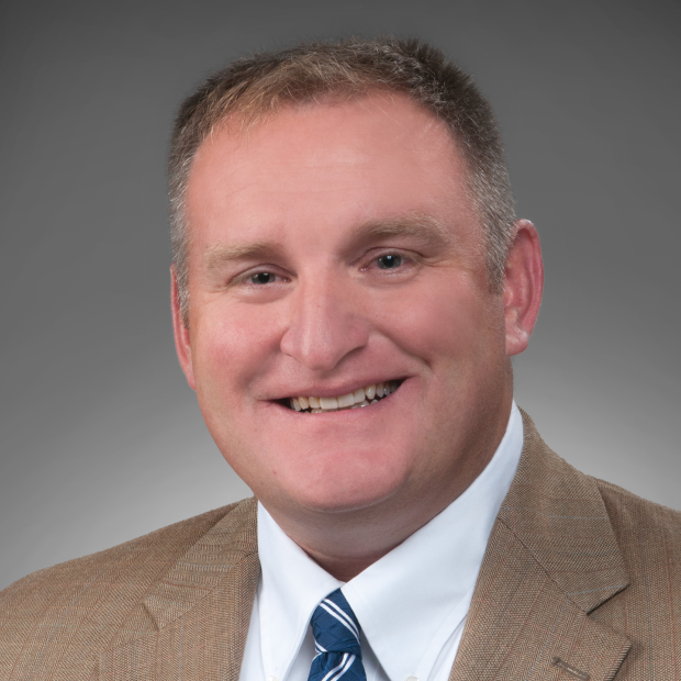 ted-hughes-mahle ted-hughes-mahle