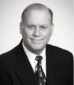 2019 IVC Hall of Fame - Bob Clark - Photo 2019 IVC Hall of Fame - Bob Clark - Photo