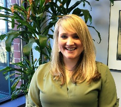 2019 IVC Young Executive - Meagan Moody - Photo 2019 IVC Young Executive - Meagan Moody - Photo