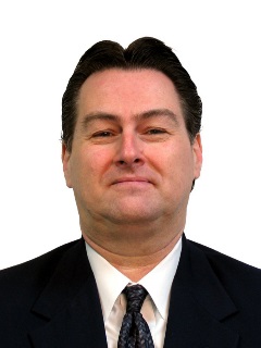 2021 IVC Hall of Fame - Steve Sharp - Photo 2021 IVC Hall of Fame - Steve Sharp - Photo