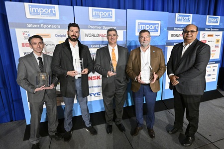 aapex-2019-ivc-people-winners - people award2 2023-ivc-people-award-winners