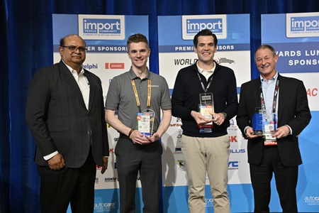 2024-ivc-people-award-winners 2024-ivc-people-award-winners