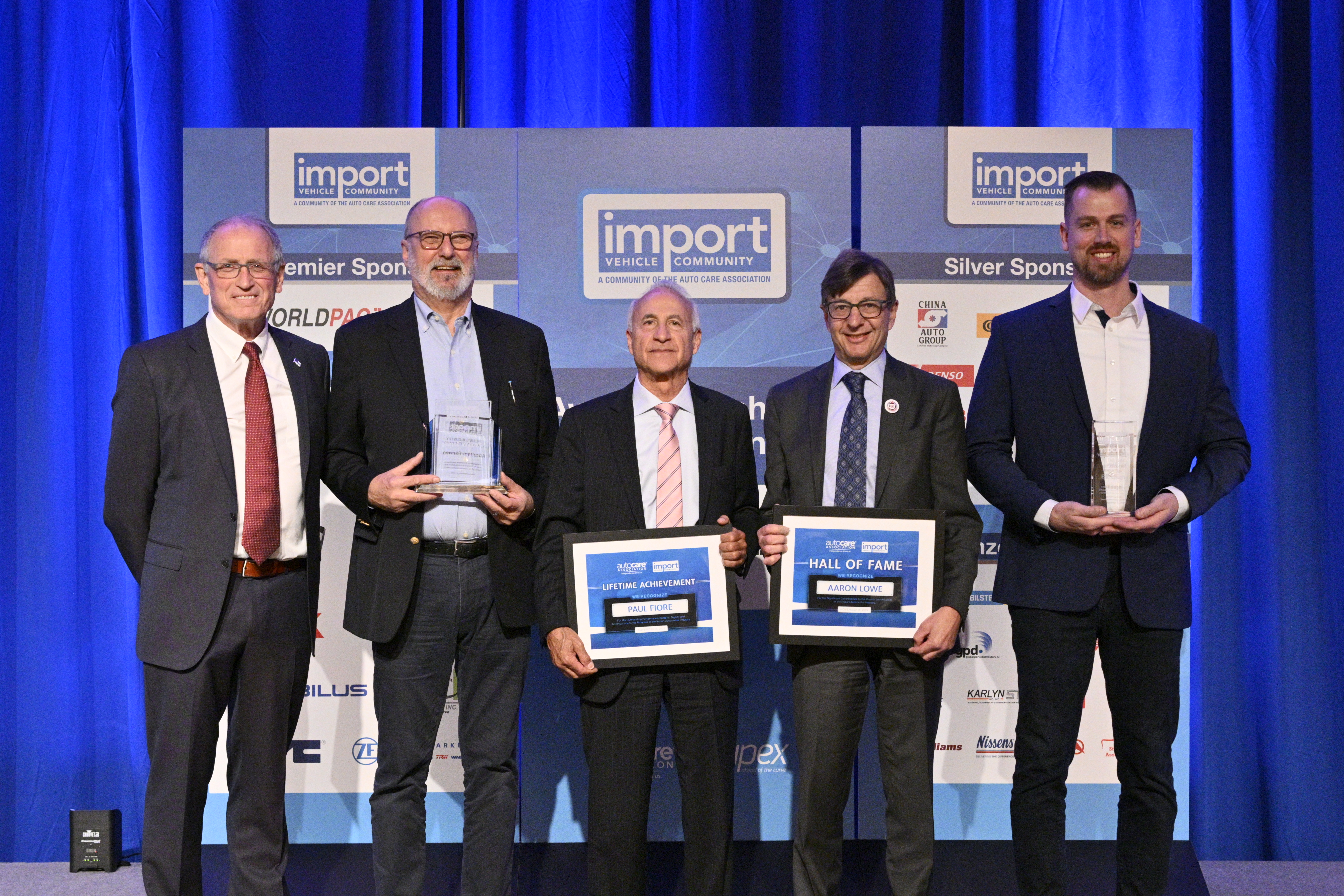 2022-ivc-people-award-winners 2022-ivc-people-award-winners