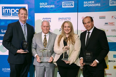 aapex-2019-ivc-people-award-winners aapex-2019-ivc-people-award-winners