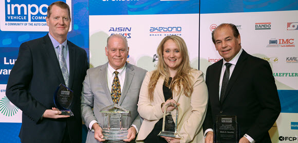 aapex-2019-ivc-people-winners - people award2 aapex-2019-ivc-people-winners - people award2