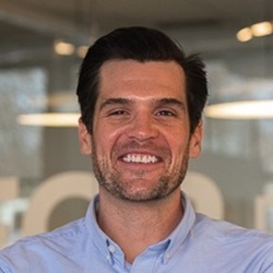 Don Snyder Don Snyder