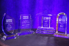 import vehicle community people awards import vehicle community people awards
