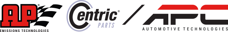 2019 IVC Product Winner - APC Automotive Technologies 2019 IVC Product Winner - APC Automotive Technologies