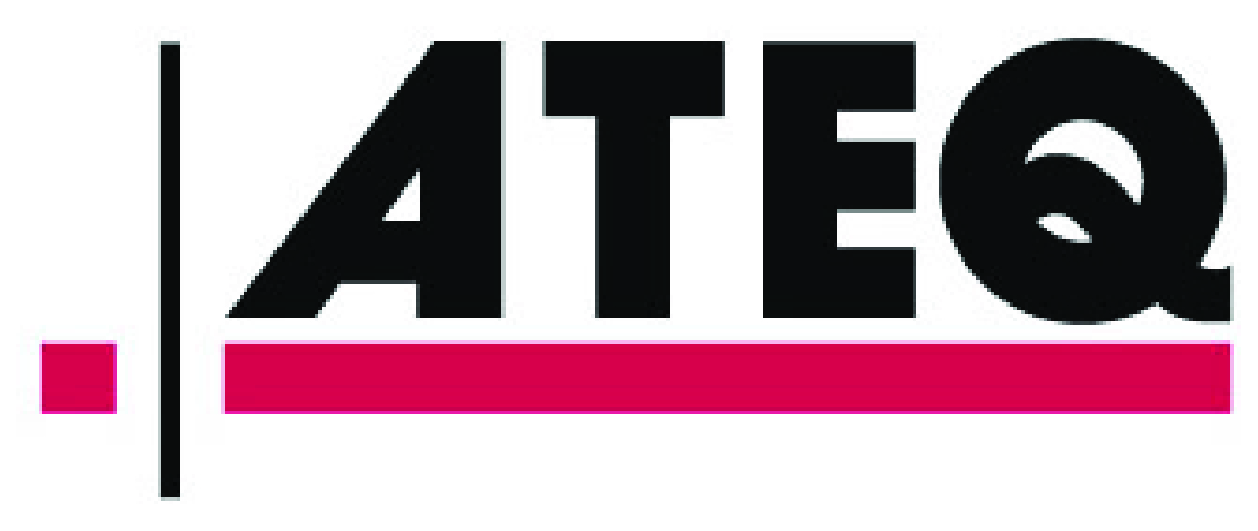 2019 IVC Product Winner - ATEQ 2019 IVC Product Winner - ATEQ