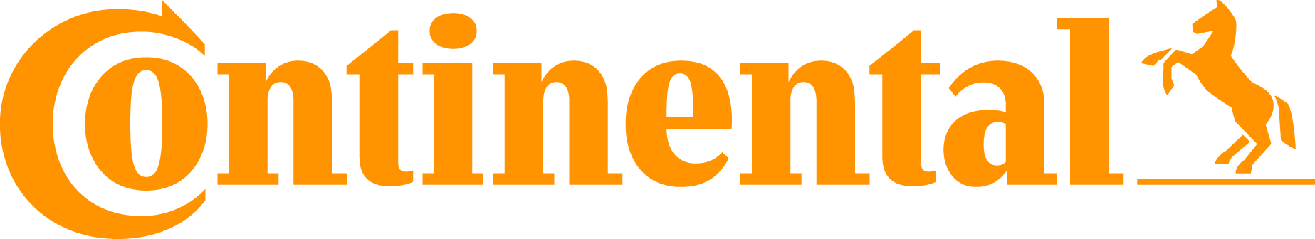 2019 IVC Product Winner - Continental 2019 IVC Product Winner - Continental