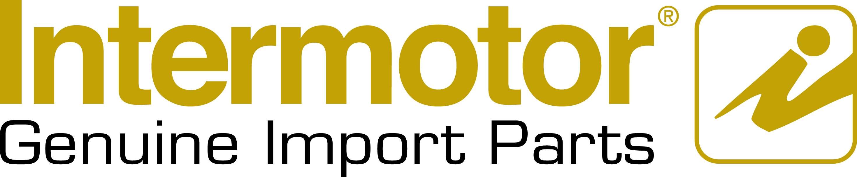 2019 IVC Product Winner - Intermotor by SMP 2019 IVC Product Winner - Intermotor by SMP