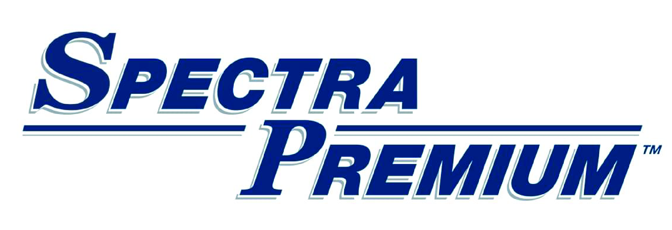 2019 IVC Product Winner - Spectra Premium 2019 IVC Product Winner - Spectra Premium