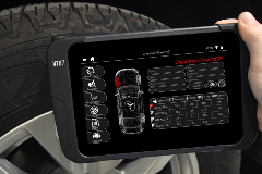 ATEQ VT67 