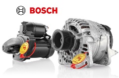 Bosch Rethink Reman