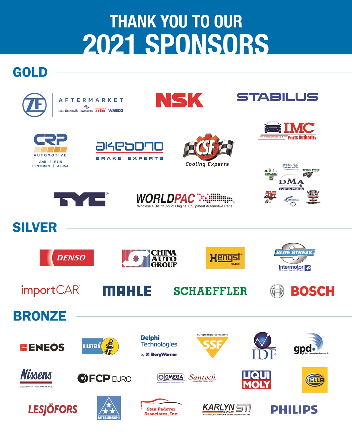 2021-ivc-sponsors