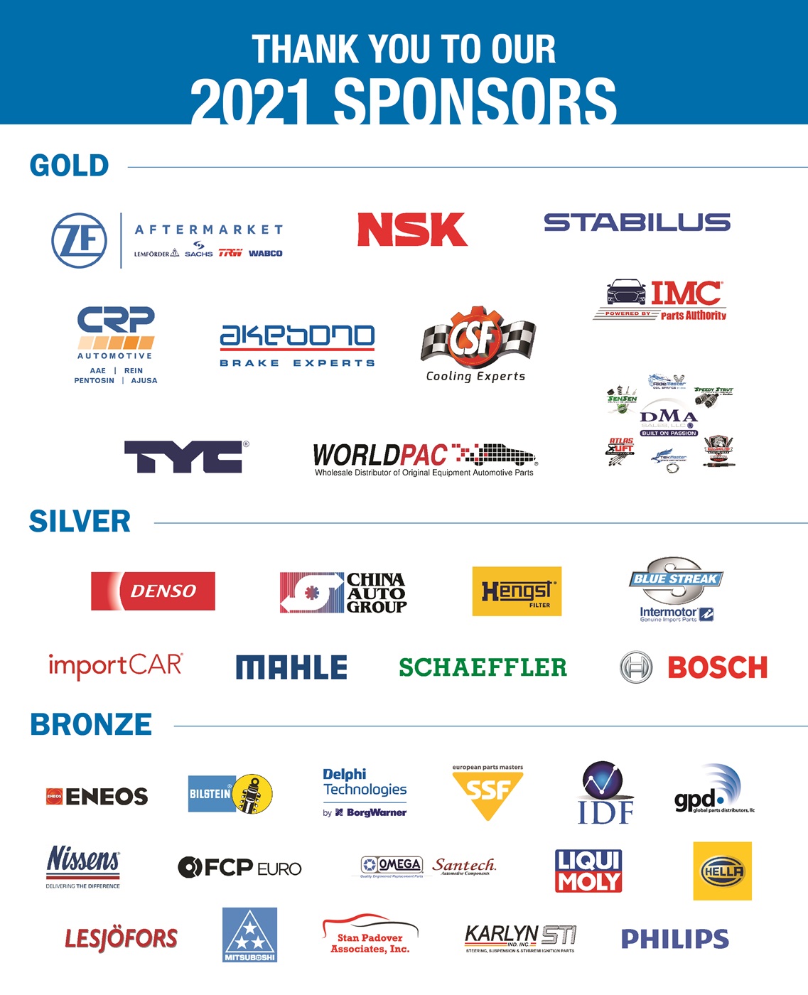 2021-ivc-sponsors 2021-ivc-sponsors