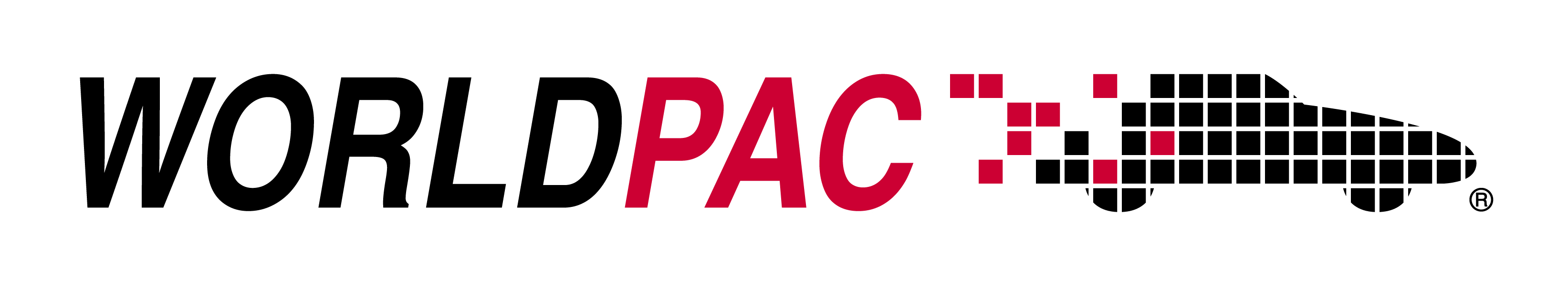 2022 IVC Luncheon - Worldpac 2022 IVC Luncheon - Worldpac