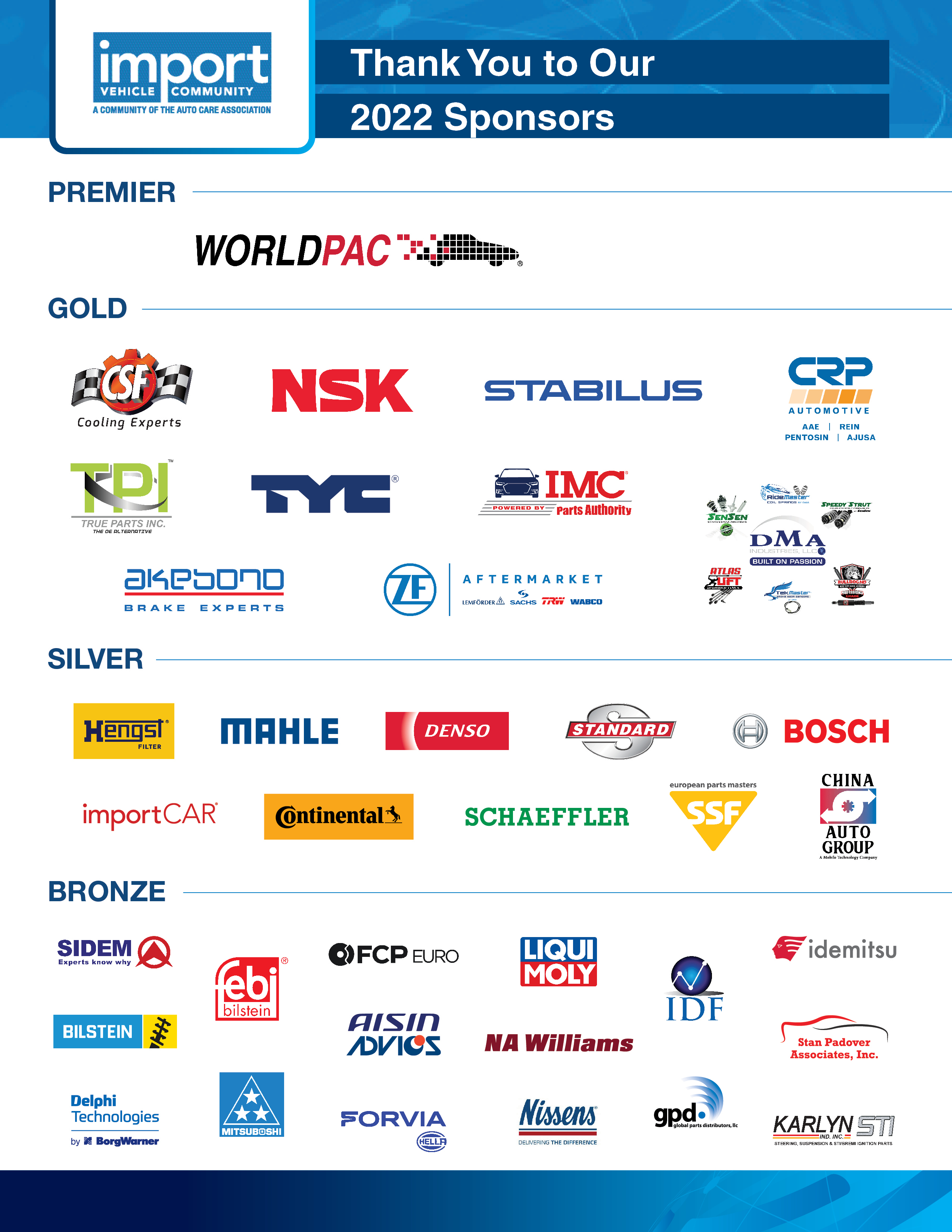 2022-ivc-sponsors 2022-ivc-sponsors