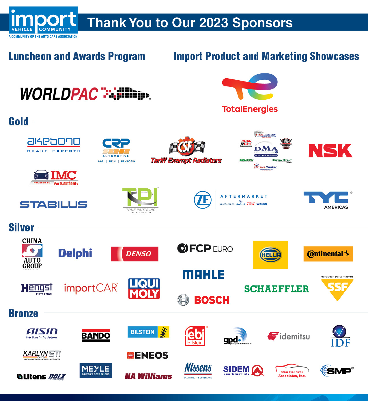 2023-ivc-sponsors 2023-ivc-sponsors