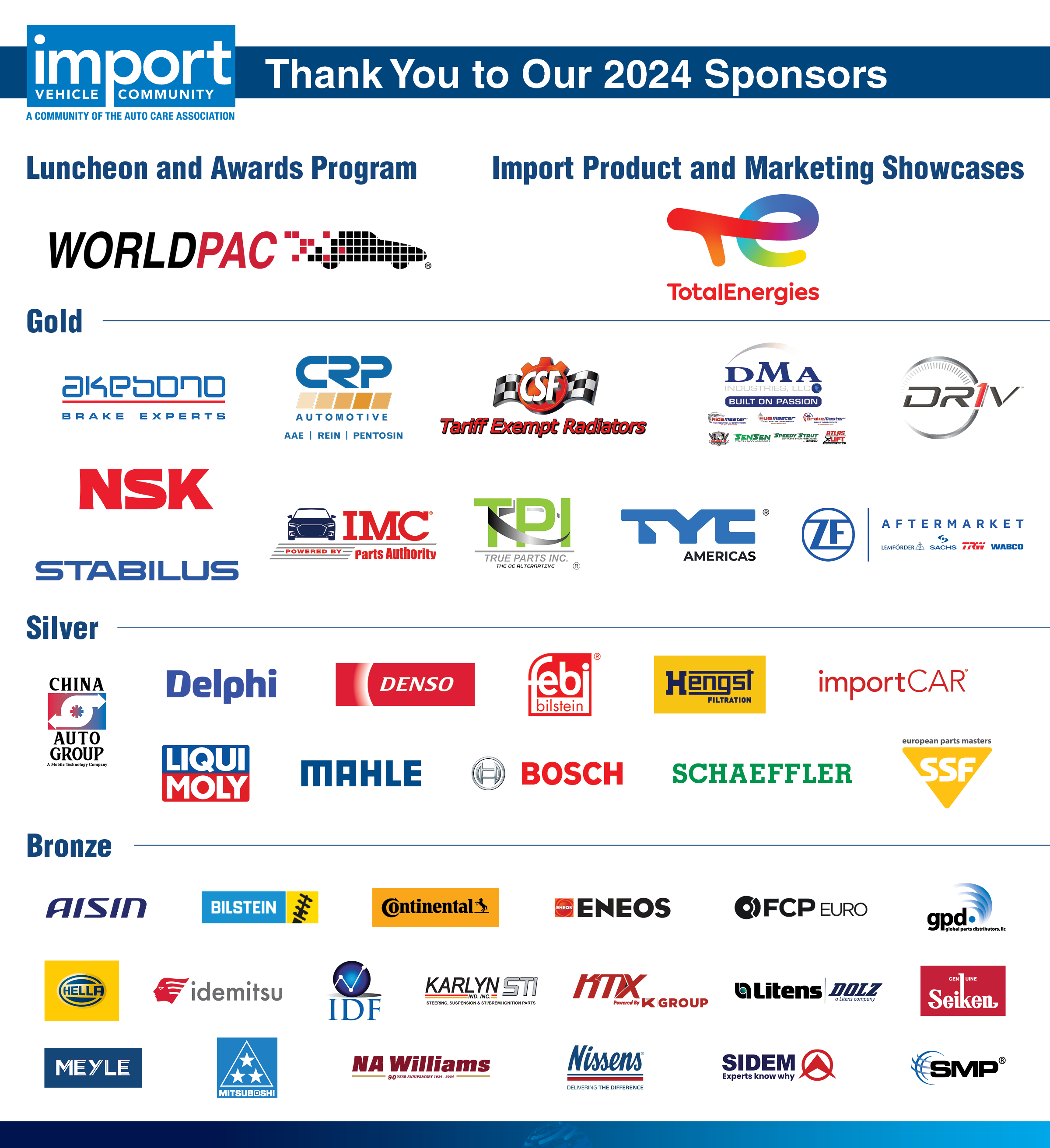 2024-ivc-sponsors 2024-ivc-sponsors