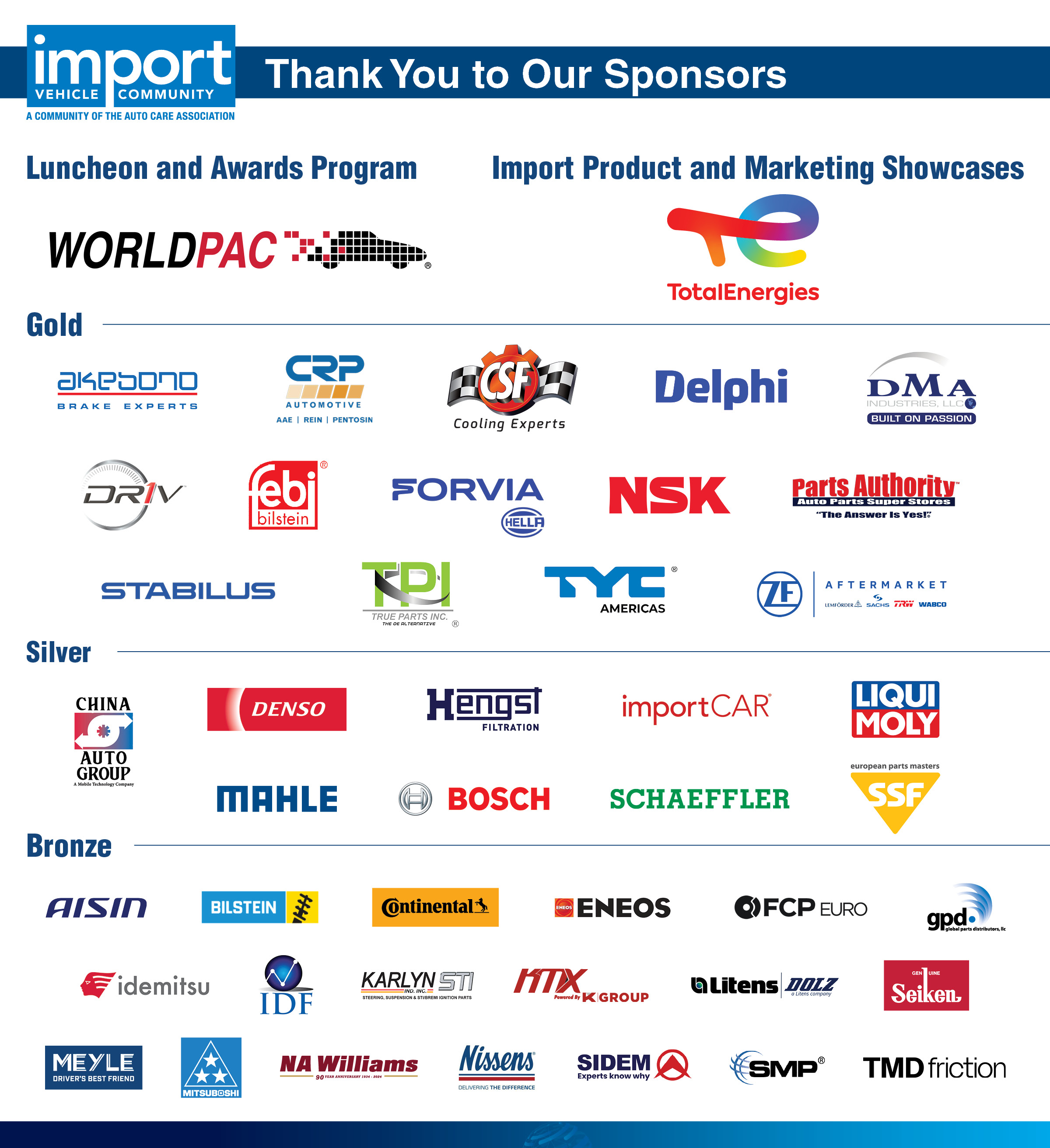 2025-ivc-sponsors