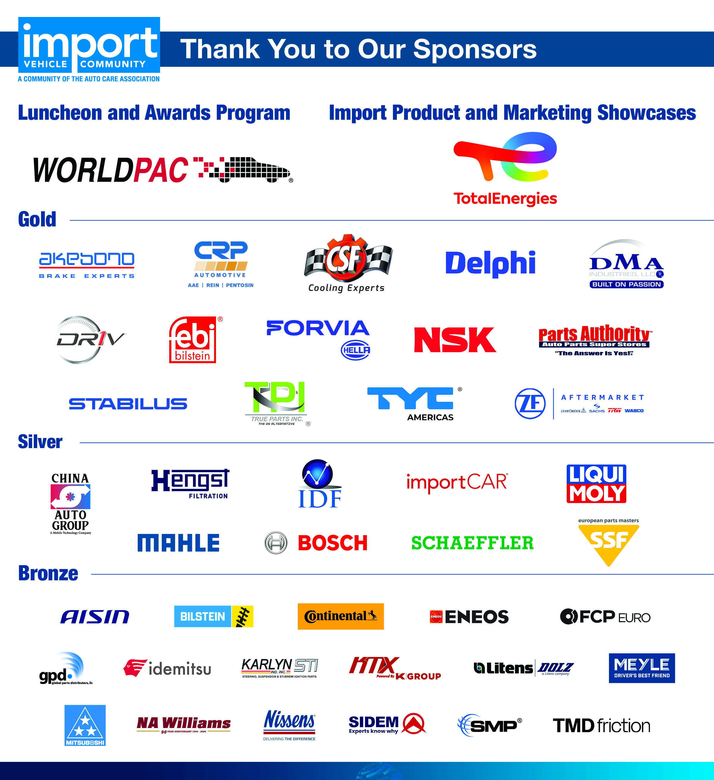 2025-ivc-sponsors
