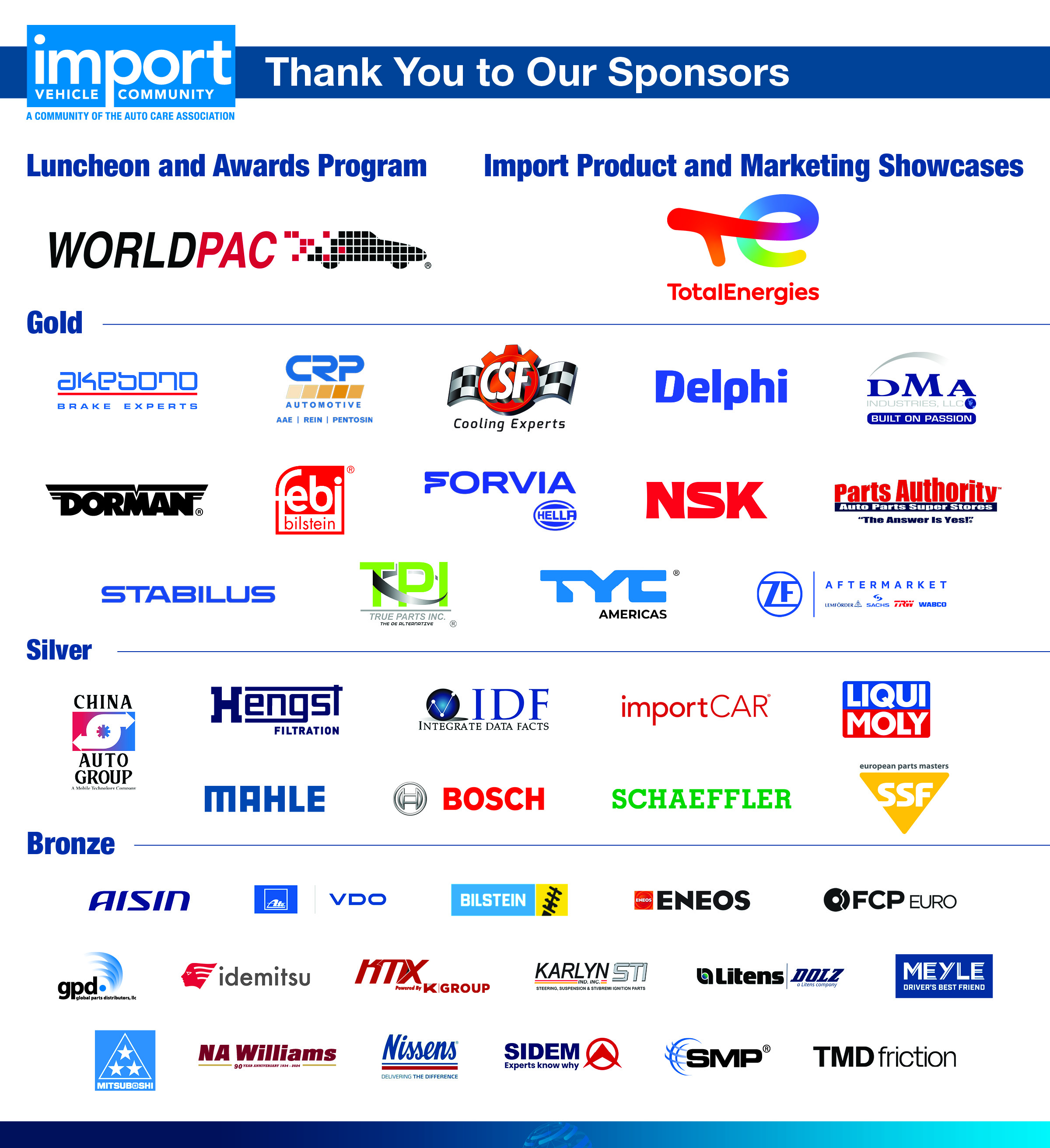 2025-ivc-sponsors