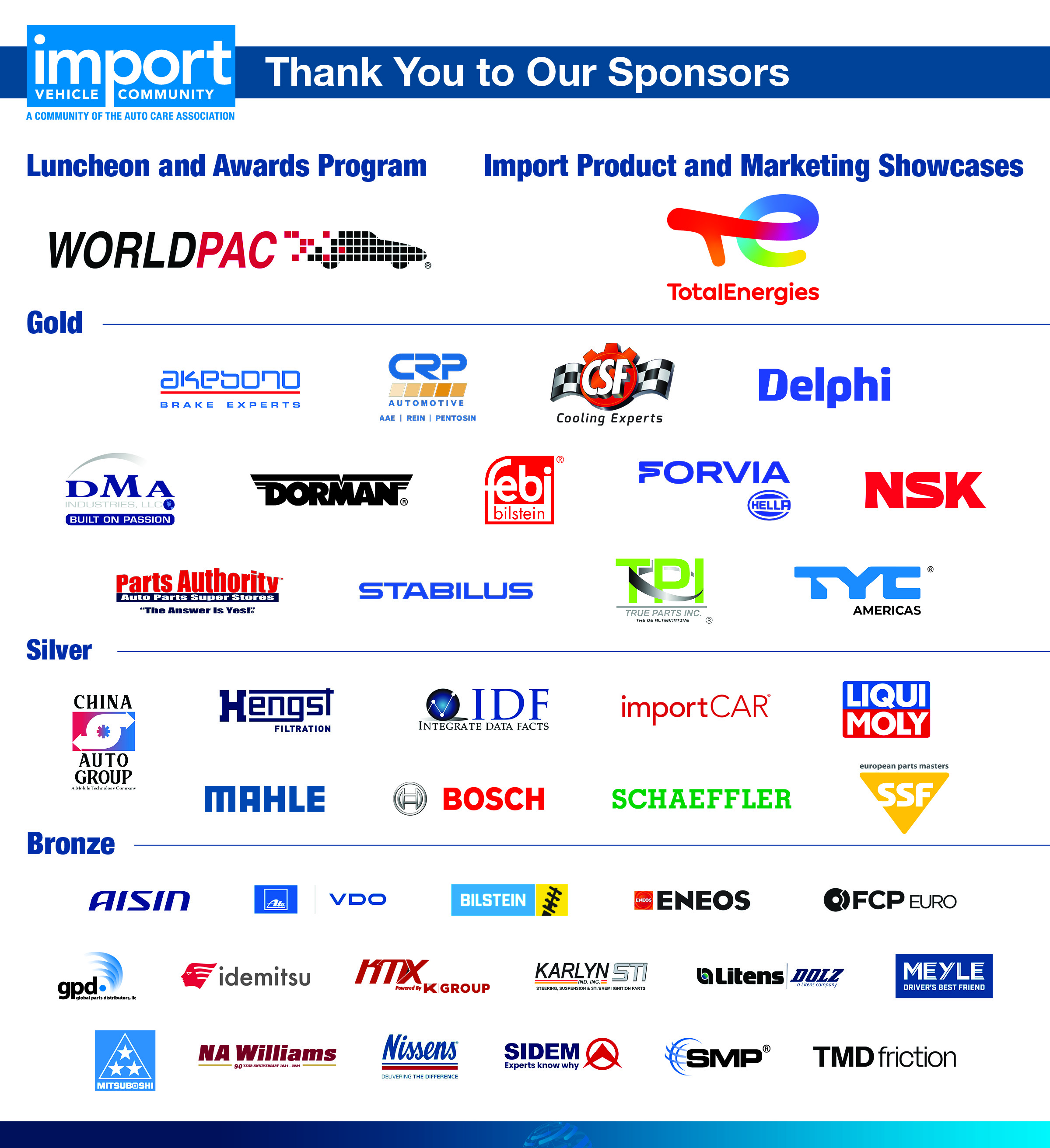 2025-ivc-sponsors