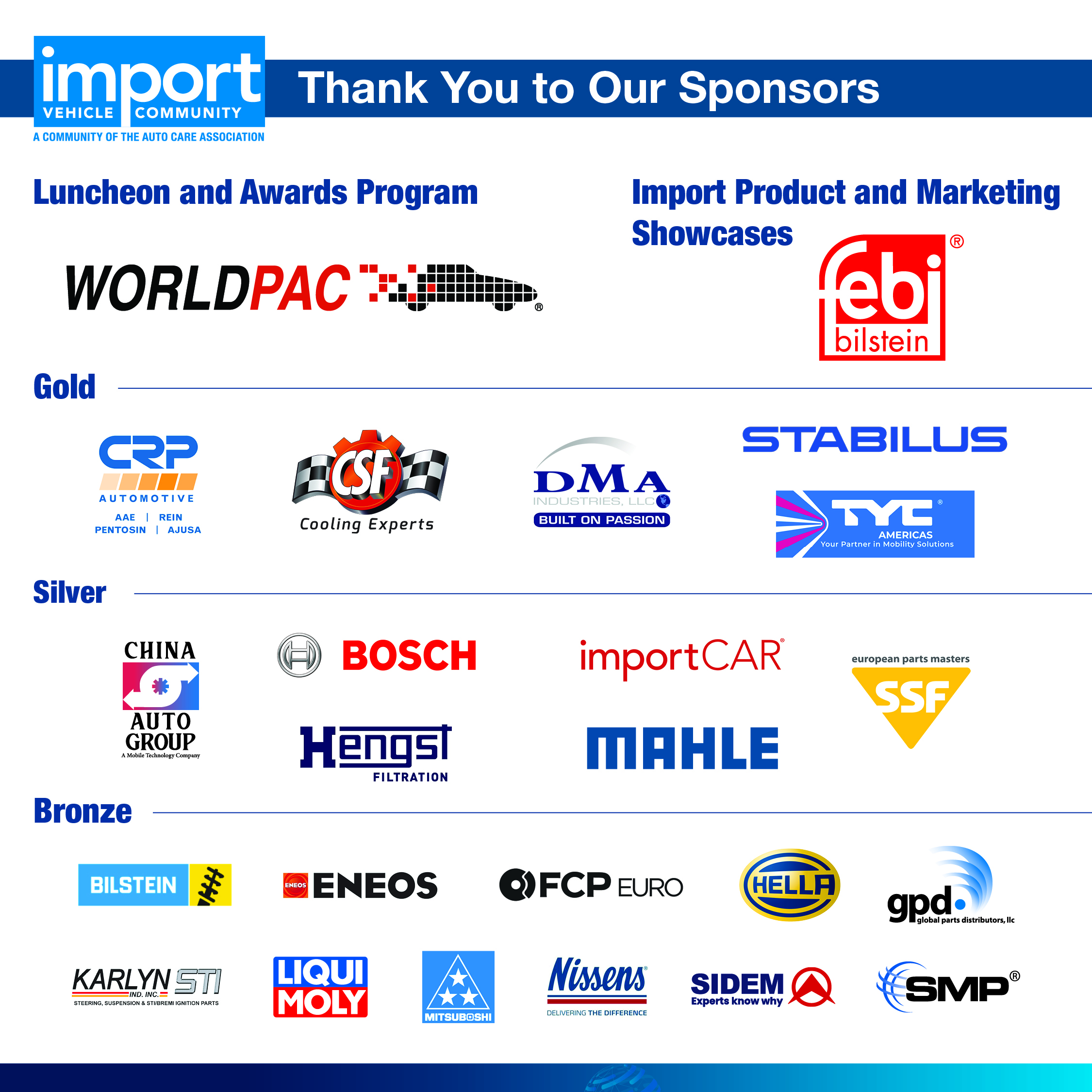 2025-ivc-sponsors