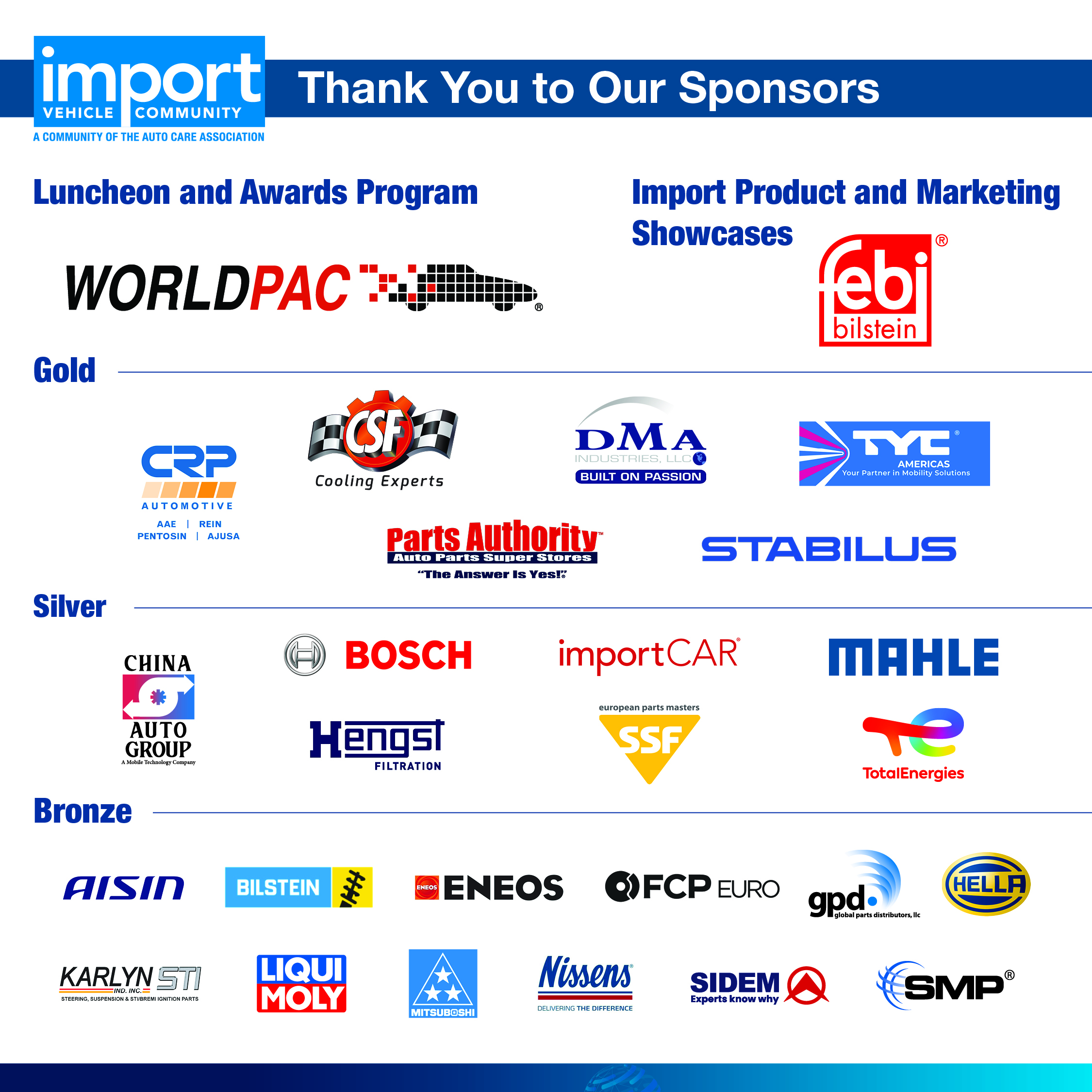 2026-ivc-sponsors