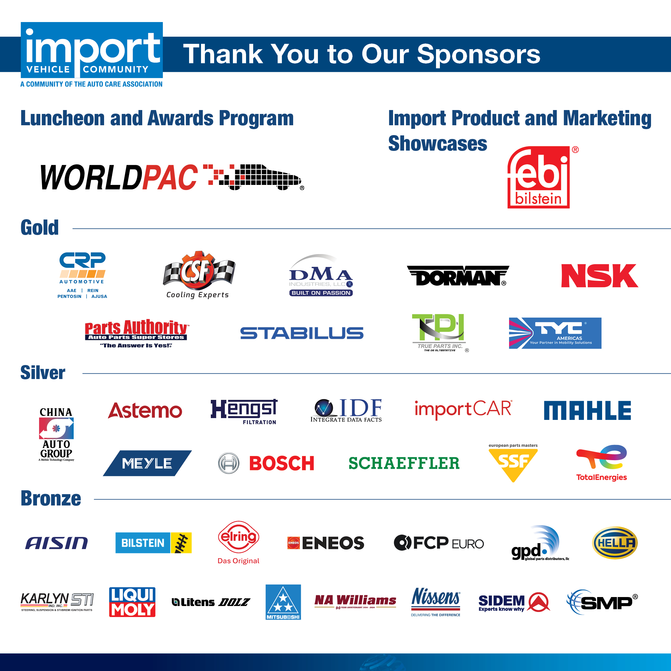 2026-ivc-sponsors