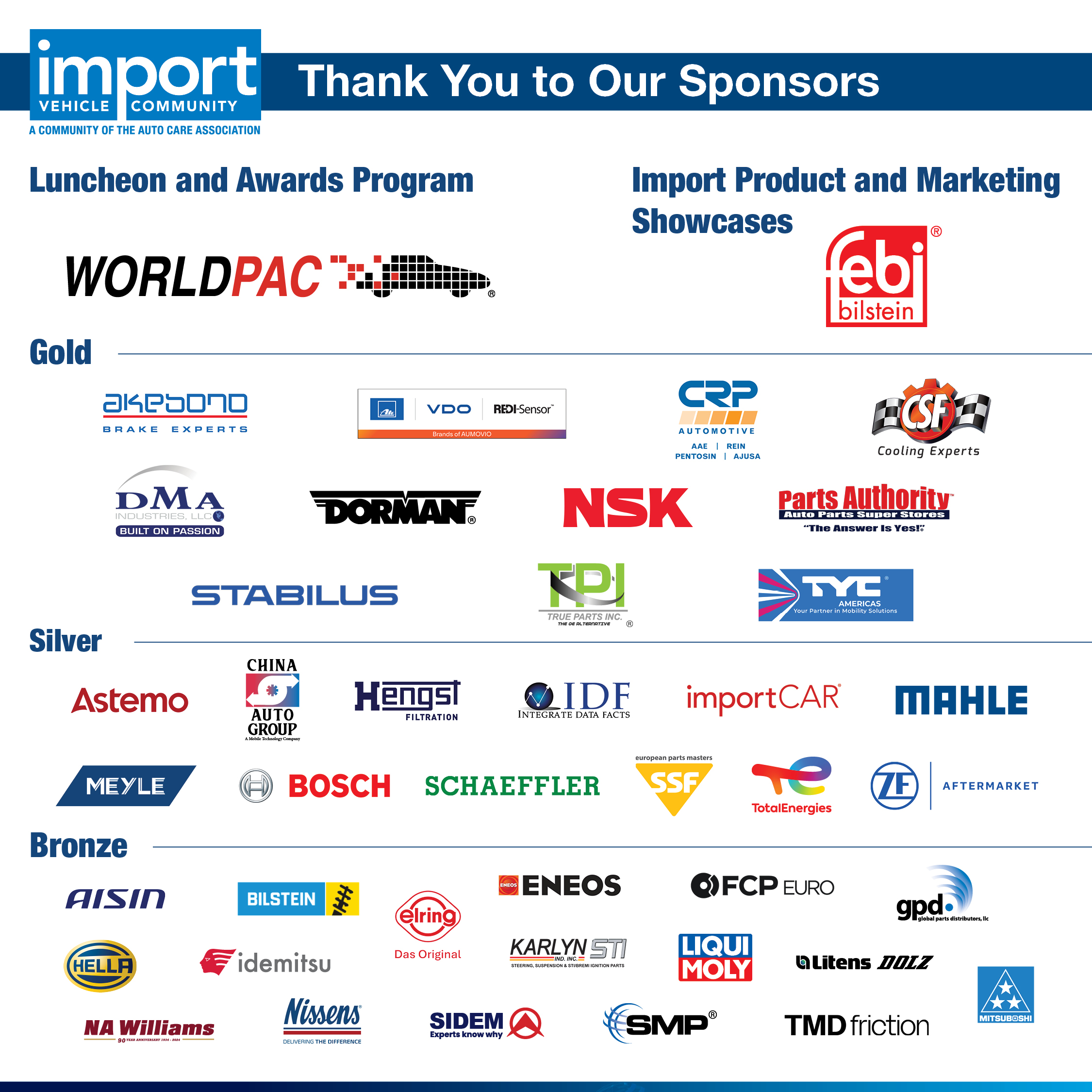 2026-ivc-sponsors