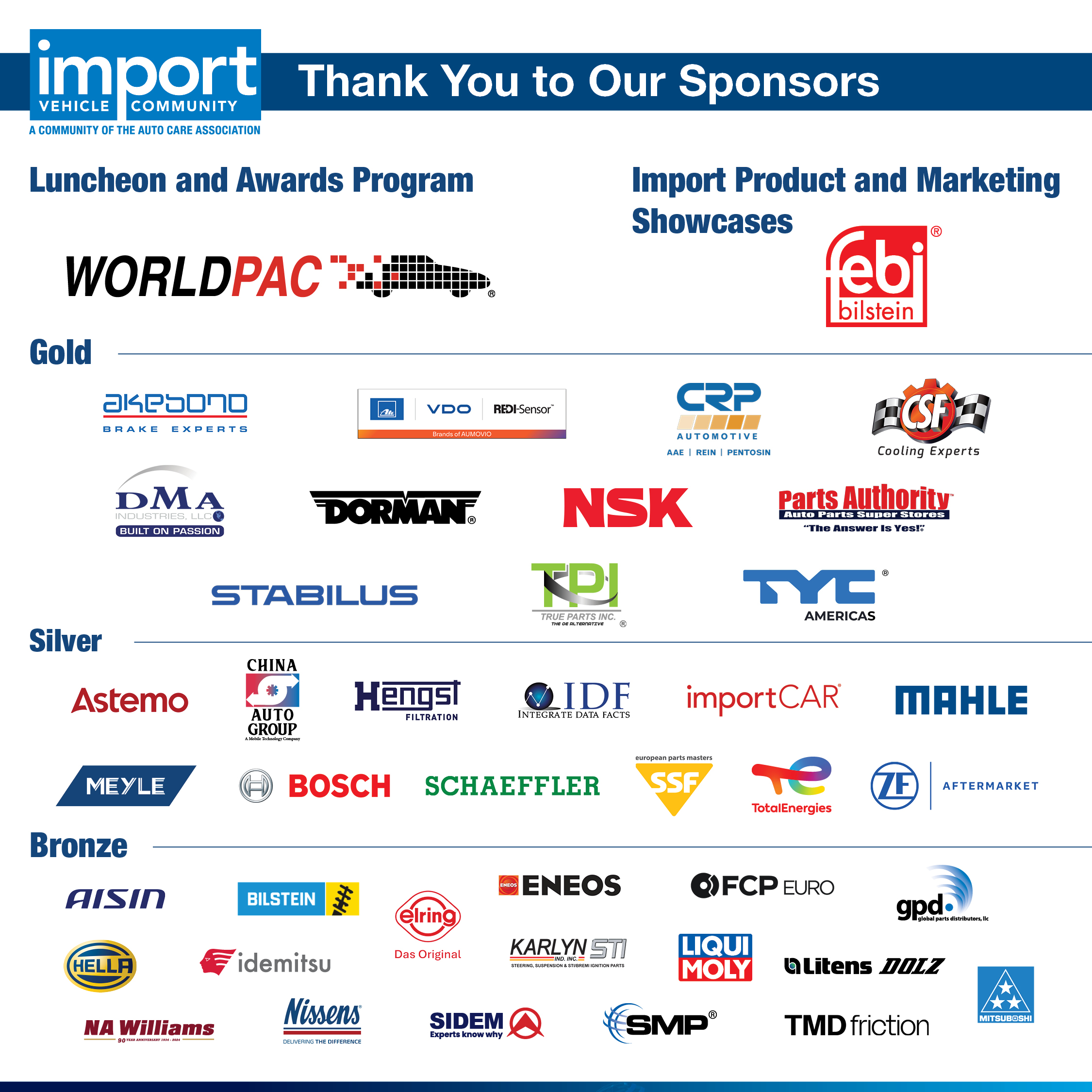 2026-ivc-sponsors