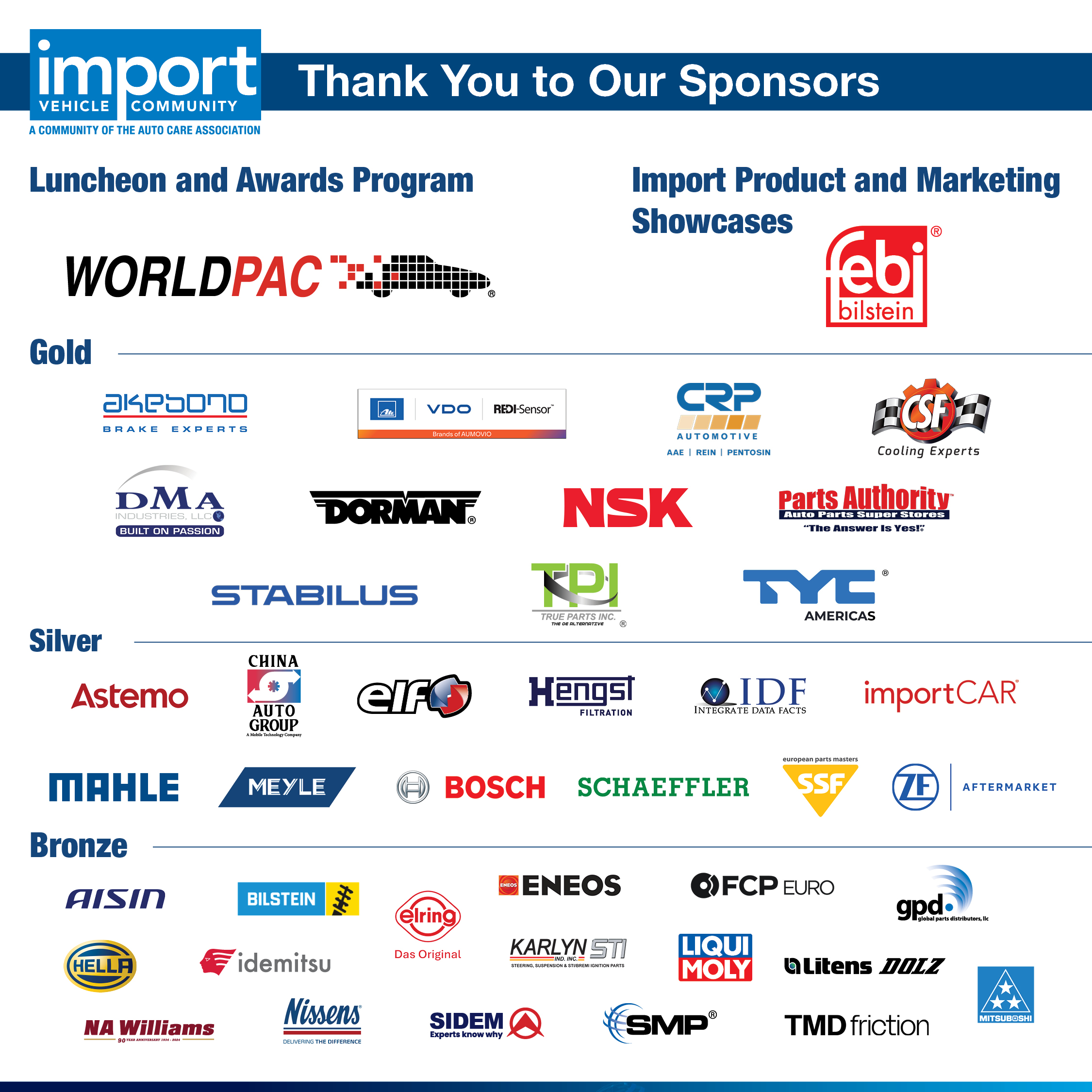 2026-ivc-sponsors