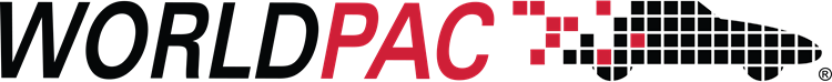 Worldpac Logo Worldpac Logo