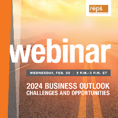 2024 Business Outlook Webinar_v12_Instagram_square