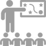 market and customer experience market and customer experience