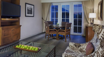 HyattRegency1-1TX.jpg HyattRegency1-1TX.jpg