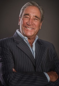 RGreenberg RGreenberg