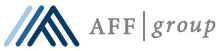 AFF group AFF group