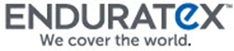 enduratex enduratex