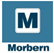 morbern morbern