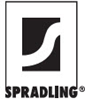 spradling spradling