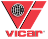 vicar vicar