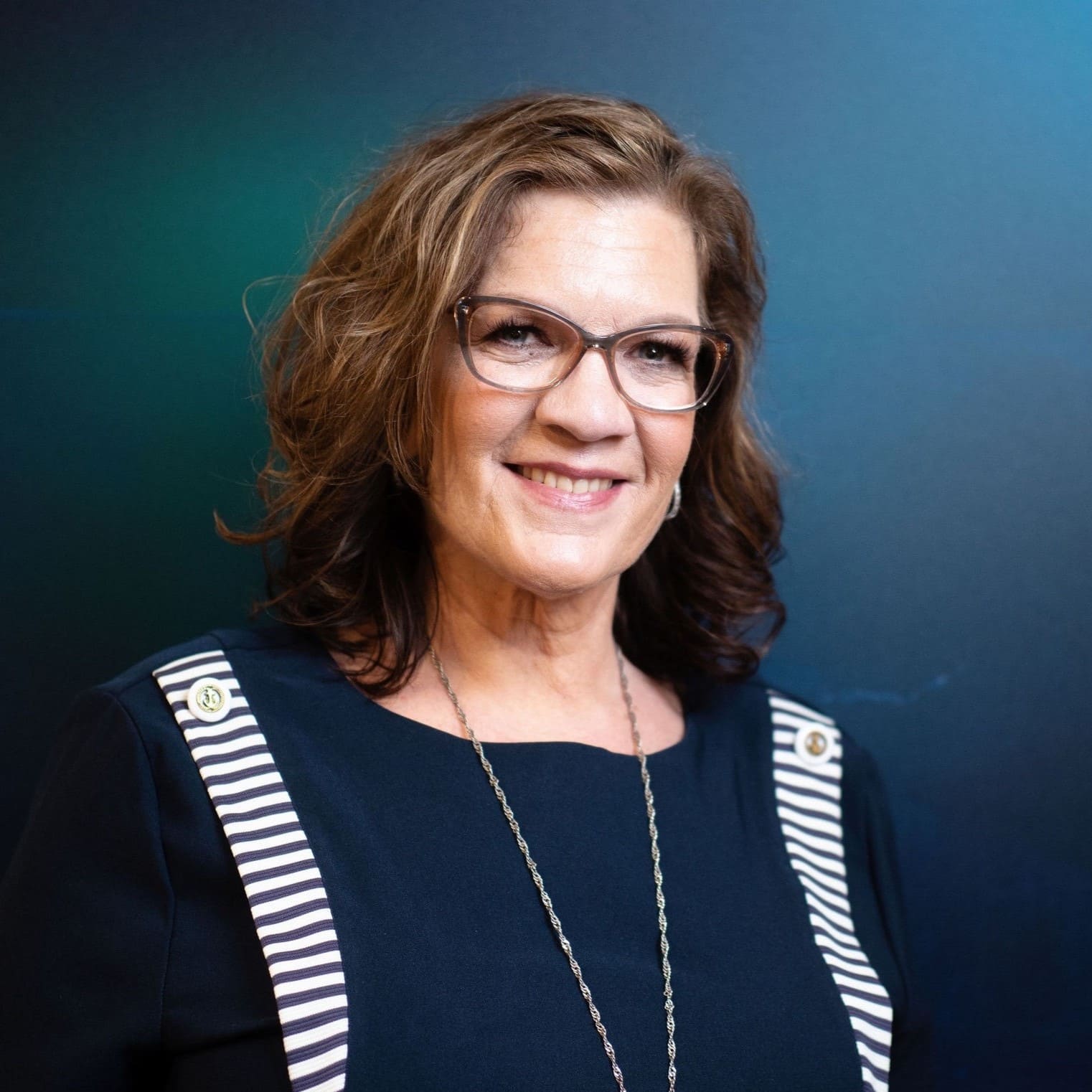 Shari Pheasant