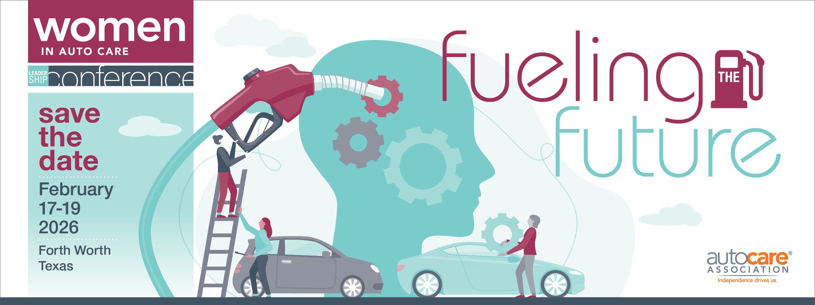 2026 WIAC_SaveTheDate_640X240