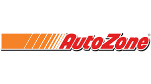 Autozone