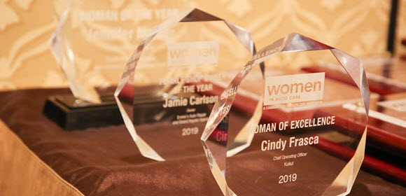 women of the year cover women of the year cover
