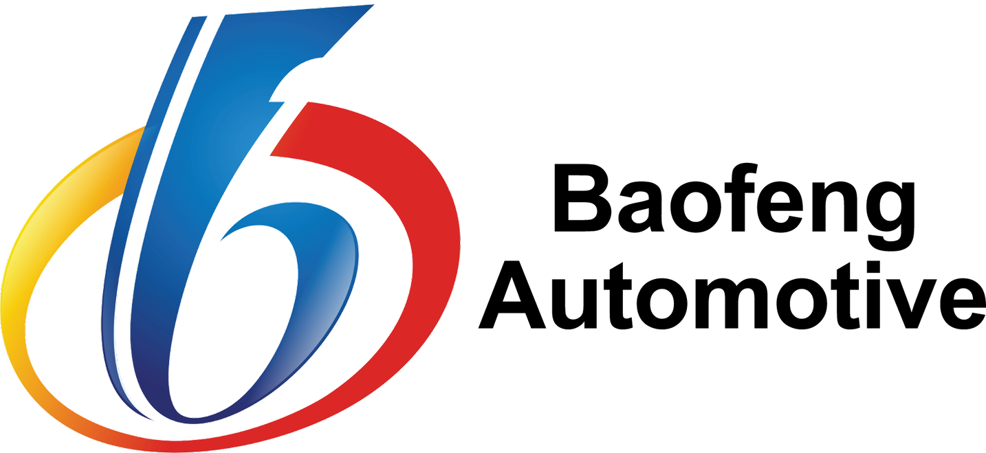 Baofeng Automotive